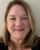 Anna is single in Clearwater Beach, FL USA