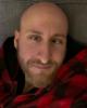 Lino is single in Montreal-Nord, QC CAN