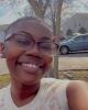 Kiki is single in New Bern, NC USA