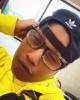 Tae is single in Marlow Heights, MD USA