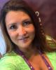 Nicole is single in Noma, FL USA