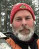 Ken is single in Jeffersonville, VT USA