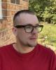 Nicholas is single in Chesterfield, VA USA
