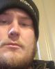 Tucker is single in Long Lake, IN USA