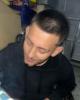 Robert is single in Los Lunas, NM USA