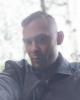 Jasper is single in Helena, MT USA