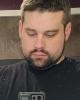 Kaleb is single in Greensburg, PA USA