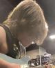 Christian is single in Granite Quarry, NC USA