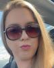 Carlie is single in Wheeling, WV USA