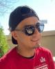 Xavier is single in East Highland, CA USA