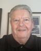 Dennis is single in Prior Lake, MN USA