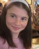 Danby is single in Wayne, PA USA