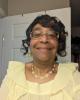 Marta is single in Brownstown Township, MI USA