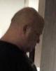Dave is single in Byesville, OH USA