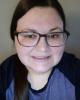 Dora is single in Huntsville, AL USA