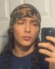 Manjiro sano is single in Ellenton, FL USA