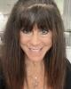 Missy is single in Novi, MI USA