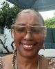 Coco is single in Inglewood, CA USA