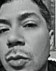 Pilo is single in Midland, TX USA