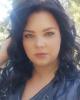 Anastasiia is single in Jacksonville, FL USA