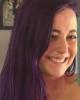 Casey is single in Rock Island, IL USA
