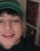 Christian is single in Arvada, CO USA