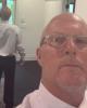 Brian is single in Lebanon, TN USA
