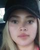 Guadalupe is single in Saint Albans, WV USA