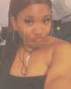 Aniya is single in Manhasset, NY USA