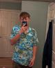 Evan is single in Clio, MI USA