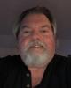 Bill is single in Lincolnville, ME USA
