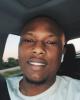 Shawn is single in Niles, MI USA