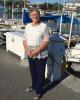 Fran is single in Tarpon Springs, FL USA
