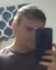 Kyle is single in Lizton, IN USA