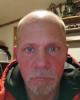 Andrew is single in Galeton, CO USA
