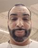 Humble is single in Marion, NC USA