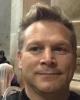 Mel is single in Irvington, AL USA
