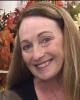 Kathy is single in Osprey, FL USA