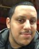 Jose is single in Orange, NJ USA