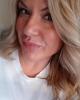 Jeni is single in Westfield, MA USA