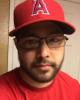 Daniel is single in Orange, CA USA