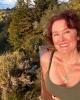 Mel is single in Watsonville, CA USA