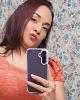 Diana is single in Arlington, TX USA