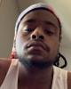 Anthony is single in Salisbury, NC USA
