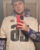 Shane is single in Clifton Heights, PA USA