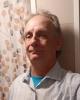 George is single in Dover, DE USA