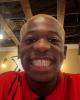 Jaylan is single in Hattiesburg, MS USA
