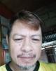 Benjie is single in Dodge City, KS USA