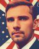Oker is single in Cedar City, UT USA