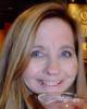 Amanda is single in Murfreesboro, TN USA